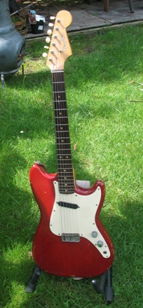 63 musicmaster