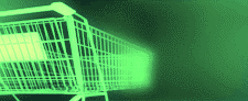 to online shop